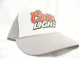 Pin On Beer Hats