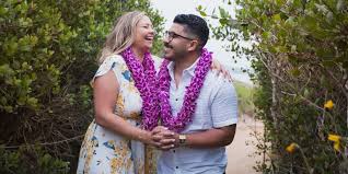 Candace Erie and Chris Leguizamon's Wedding Website