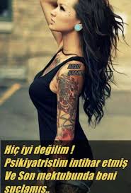 Necla Turgut Adli Kullanicinin Panosundaki Pin Kadin Fotograf Komik Seyler
