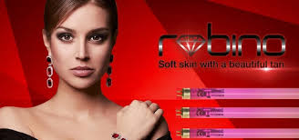 SUNBED TANNING LAMPS Tubes Tan Star Supernova Highest Power 4.2% UVB 6ft  100w. £125.00