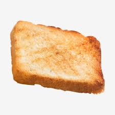 Roti bakar pisang madu kraftresep masakan indonesia : Gambar Irisan Roti Bakar Png Latar Belakang Clipart Roti Putih Makanan Png Transparan Clipart Dan File Psd Untuk Unduh Gratis