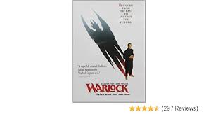 Check spelling or type a new query. Download Wishmaster 4 Movie 420 Pc