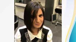 ابحث في قائمة ويب طب عن أسماء بنات تبدأ بحرف السين وتعرف على معانيها وأصولها والمشاهير الذين يحملونها وطريقة كتابتها بالإنجليزية وصورتها بالخط العربي. Ù‚ØµØ© Ø´Ø¹Ø± Ù„Ù„ÙˆØ¬Ù‡ Ø§Ù„Ø¯Ø§Ø¦Ø±ÙŠ Youtube