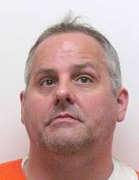 Convicted murderer's appeal denied