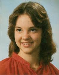 Class of 1980 (Shawnee Heights High School)