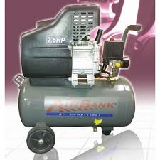 Check spelling or type a new query. Ab2 5hp Airbank Air Compressor 25l Shopee Malaysia