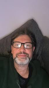 A message to my fellow New Yorkers: