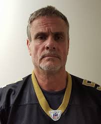 Jennings Police Department