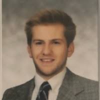 1800+ "Negus" profiles