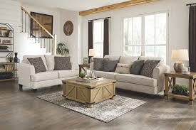 Alcona Queen Sofa Sleeper Ashley Furniture Homestore Ashley Furniture Sofas Furniture Cushions On Sofa