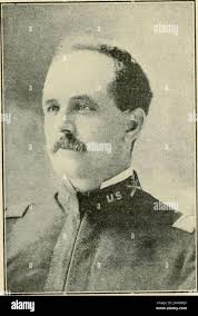 John ward r hi-res stock photography and images