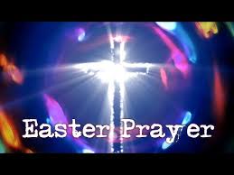 Easter wishes and messages 2021: 8 Easter Prayers And Blessings Poem Quotes