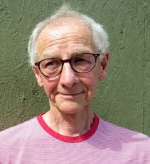 Jean-Pierre Gaudreau