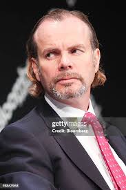 3,572 Wolf Director Stock Photos, High-Res Pictures, and Images