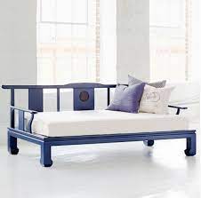 Pin On Architecture Japonaise