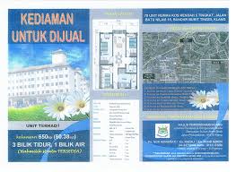Dijatuhi hukuman disiplin tingkat berat kecuali hukuman disiplin penurunan pangkat setingkat lebih rendah selama 3 thn atau pemindahan dalam rangka penurunan jabatan setingkat. Tender Selangor Mpk Tauran T