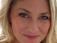 Write-in candidate joins Madison school board race