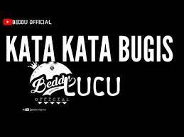 9,926 likes · 10 talking about this. 25 Gambar Kata Kata Bahasa Bugis Terbaru Kumpulan Gambar Kata Kata