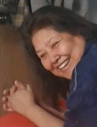 Obituary information for Debra Summers