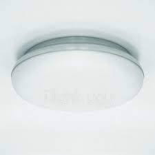 A flush mount light with three lights is perfect if you are looking for a lighting fixture that will brighten up a dark room. Teo Flush Mount Ceiling Light Gold Bathroom Wall Light