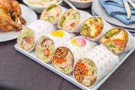 California chicken cafe is located in calabasas city of california state. California Chicken Cafe 413 Photos 778 Reviews Salad 22333 Ventura Blvd Woodland Hills Ca United States Restaurant Reviews Phone Number Menu
