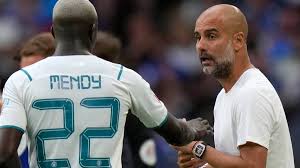 France international mendy will appear at chester. Ols0pfynvnpngm