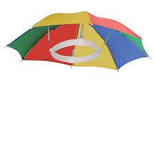 Robot Check Shade Hats Hats For Sale Cool Umbrellas