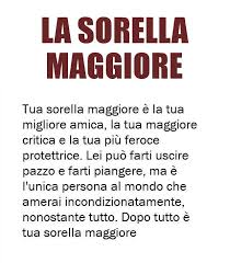 Pin Di Testa Maria Antonietta Su Sorella Sorelle Piangere Migliori Amici