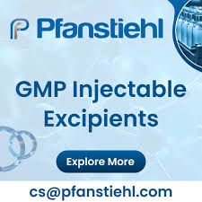 Image result for Moexipril