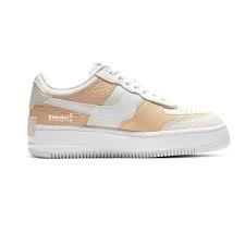 Air Force 1 Nike Shadow Spruce Aura Auth Trong 2020 Nike Air Force Nike Giay Converse Chuck