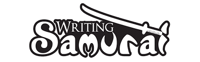 Online Creative Writing Courses and More - Writing Samurai