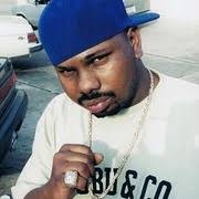 DJ Screw