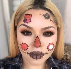 Walmart.com has been visited by 1m+ users in the past month Scarecrow Makeup Halloween Makeup Easy Scarecrow Halloween Makeup Scarecrow Makeup