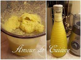 Maigrir vite du ventre et des hanches grâce à 8 légumes qui vous aideront à perdre du poids très rapidement et sans avoir faim | sos on dit toujours que maigrir est un objectif de santé. Jus Brule Graisses Ananas Et Citron Amour De Cuisine Recette Gingembre Citron Aliments Detox Brule Graisse