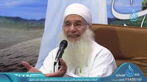 كتبت الهام نجيب اما سبب غضب الشيخ يعقوب على ملهم العيسوي فكان بسبب اذاعته لخبر عن احداث العباسية الان في برنامجه بحضور الداعية صفوت حجازي وداعية اخر باسم ايمن صيدح، حيث قرأ ملهم. Ù…Ø­Ù…Ø¯ Ø­Ø³ÙŠÙ† ÙŠØ¹Ù‚ÙˆØ¨ Ù„Ù…Ø§Ø°Ø§ Ù„Ø§ ØªØµÙ„Ù‰ Ù…ÙˆØ³ÙŠÙ‚Ù‰ Ù…Ø¬Ø§Ù†ÙŠØ© Mp3