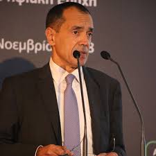 Επισήμανση των forums ως αναγνωσμένα. Mr Christoforos Chatzopoulos Agribusiness Forum