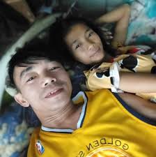 Timothy James Asuncion