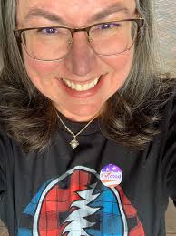 Reel by Wendy Walker Davis (@walkercreative) · October 4, 2024