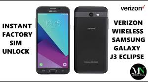 Choose the carrier your smartphone is locked up with (for example, verizon), as well as the country you live in. Desbloqueo De Galaxy J3 6 J320vpp Verizon Para Cualquier Compania By Jose Liverio