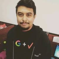 200+ "Guillermo Prado" profiles