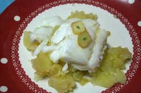 Android application cocinando con mi cookeo developed by kuno tatemaki is listed under category lifestyle. Pin En Cocinar Pescado Con Cookeo