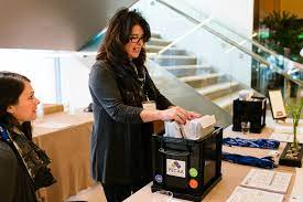 Cataract surgery cataracts are usually associated with aging. Team Nkilter Collaborated With Pecaa Professional Eyecare Associates Of America On Their 1st Annual Symposium To Crea How To Memorize Things Trade Show Event