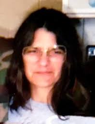 Obituary information for Charlotte Anne Isom Frazier