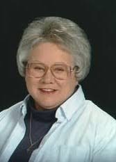 REMEMBERING JOHN AND ELLA 🤍✝️🤍 John Minadeo (Feb 13, 1939