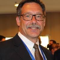 David Hansen Email & Phone Number