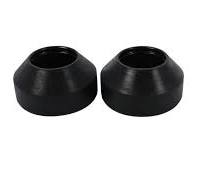 Rubber Dust Covers | The Rubber Company