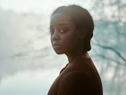 The Underground Railroad Chapter 1: Georgia (TV Episode 2021) - IMDb