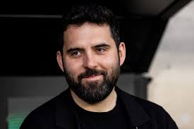 Legia Warsaw manager says he thinks he knows how to target Chelsea and  produce sensational comeback in Conference League