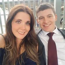 Amelia Bull (ameliab92)