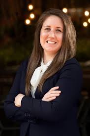 Suite b2 langley park, md 20903. Sanabria Associates Immigration Personal Injury Criminal